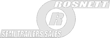Rosnett Parts and Service logo